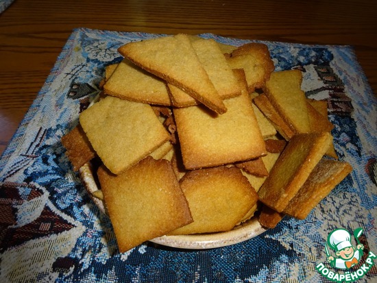 ������� �� ������� �� �������������� ����