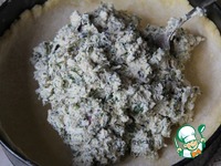 ����� � �������� � ������� �����������