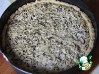 ����� � �������� � ������� �����������