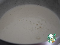 ��������� ����� � �������� � ������� �����������