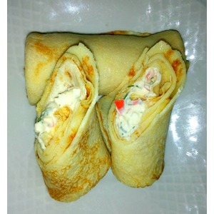 ����� � ��������� ��������� � �����