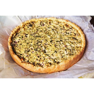 ����� � �������� � �������