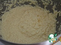 ��������� ����� � �������� � ������� �����������