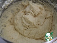 ��������� ����� � �������� � ������� �����������