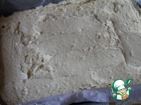 ��������� ����� � �������� � ������� �����������