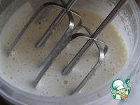 ��������� ����� � �������� � ������� �����������