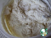 ��������� ����� � �������� � ������� �����������