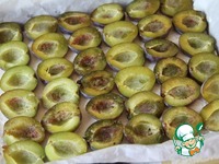 ��������� ����� � �������� � ������� �����������