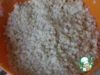 ��������� ����� � �������� � ������� �����������