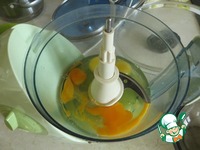 �������� � �������� � ������� �����������