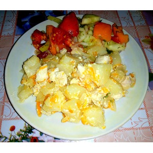 ������� ��������� � ������� � �������