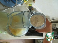 �������� � �������� � ������� �����������