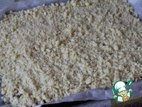 ��������� ����� � �������� � ������� �����������