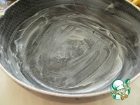 �������� � �������� � ������� �����������