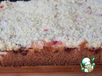 ��������� ����� � �������� � ������� �����������