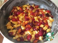 �������� � �������� � ������� �����������