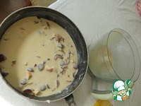 �������� � �������� � ������� �����������