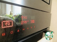 �������� � �������� � ������� �����������