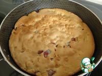 �������� � �������� � ������� �����������