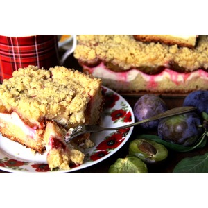 ��������� ����� � �������� � �������