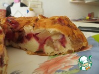 �������� � �������� � ������� �����������