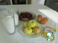 �������� � �������� � ������� �����������