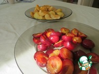 �������� � �������� � ������� �����������