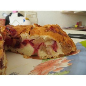 �������� � �������� � �������