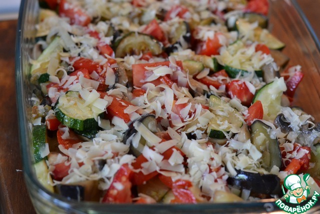 Запеченные овощи с сыром и майонезом. Овощи запеченные в духовке на противне крупными кусками. Какие овощи вкусно запекать в духовке.
