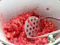 �����-�������� ���� �� ���� �����������