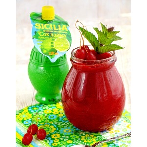 �����-�������� ���� �� ����