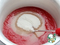 �����-�������� ���� �� ���� �����������