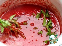 �����-�������� ���� �� ���� �����������