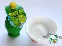 �����-�������� ���� �� ���� �����������