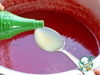 �����-�������� ���� �� ���� �����������