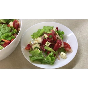 ������� ����� � ������� � �������