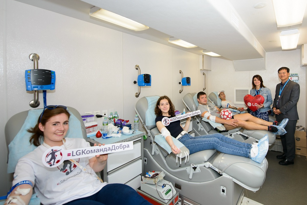 ��������� ������� #LG������������ �� ���������� ������ ����������� ������� �� ������� ��� ��������� ���������� ���������