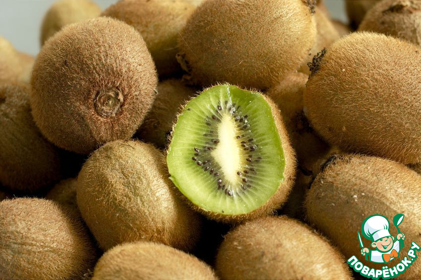 �� ������ ������? �������� ����!