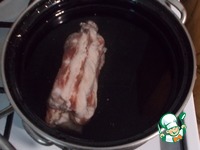 ������� ��� �� ������� ���������� �����������