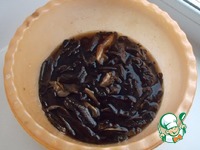 ������� ��� �� ������� ���������� �����������