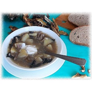 ������� ��� �� ������� ����������