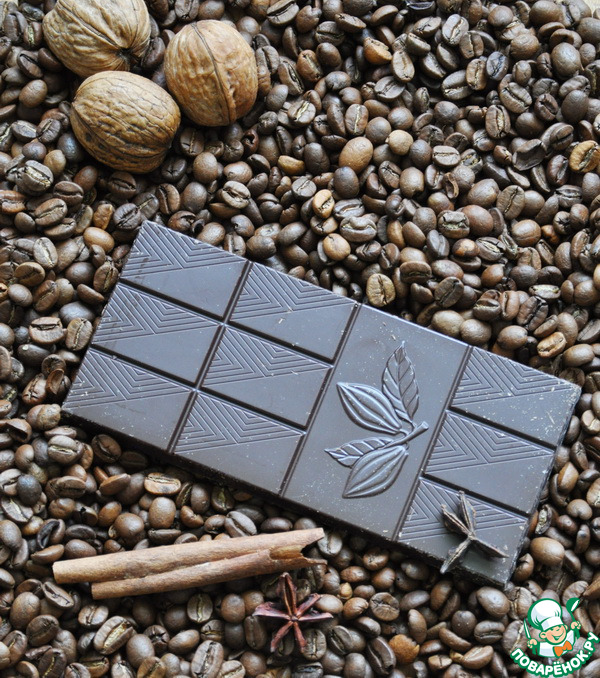 ����� �������� ���� �����