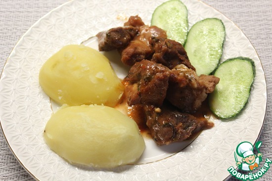 ���� ��-��������� � ������� �� ������� ������� ������� https://www.povarenok.ru/recipes/show/141819/