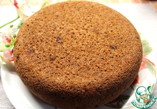 ���� �� ������ � �������� �� ������� ������ https://www.povarenok.ru/recipes/show/94448/