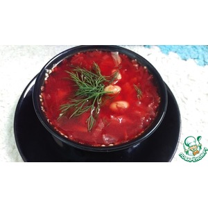 ��� ����