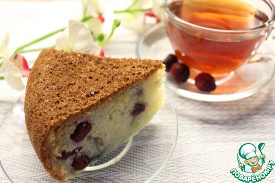 ���� �� ������ � �������� �� ������� ������ https://www.povarenok.ru/recipes/show/94448/