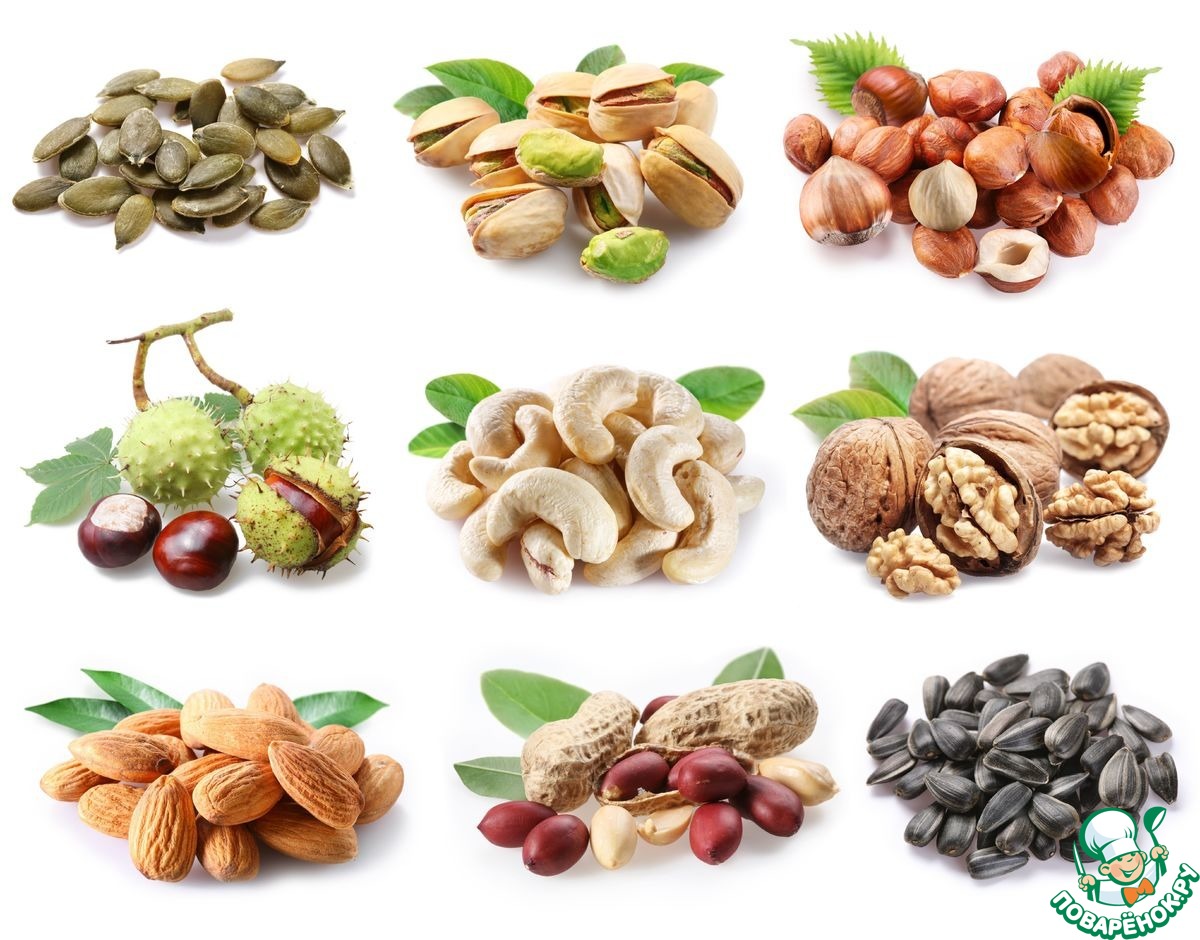 ����� ��� ����������� ������������� �������� ��� �������