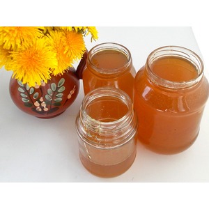 ��������� ������������� ���