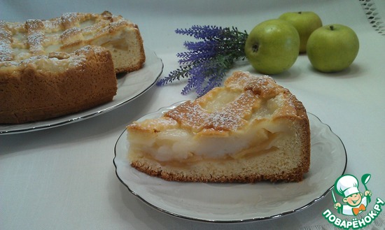 �������� ����� � �������� ������