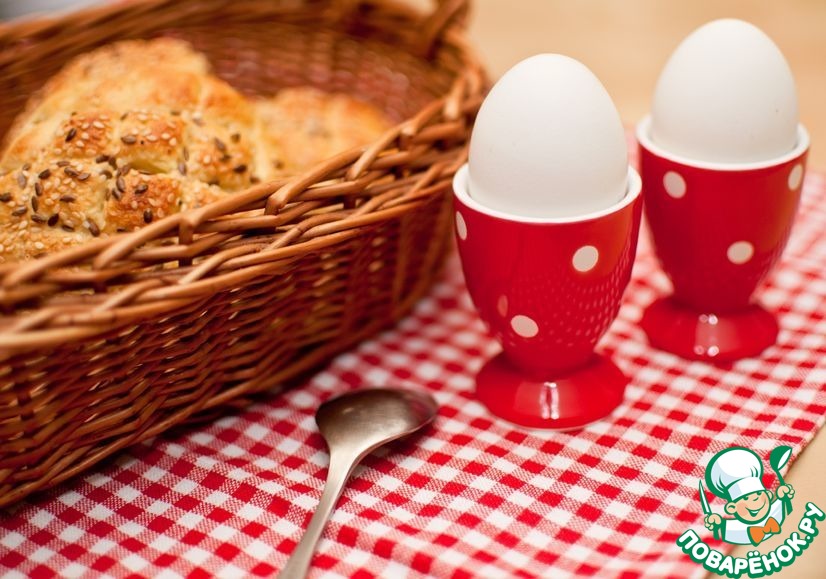 ������� ���� ��� ������ ��������� ����������